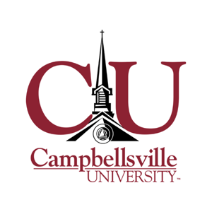 Campbellsville University