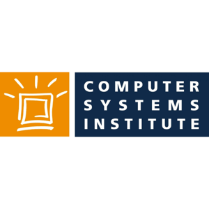 Computer System Institute