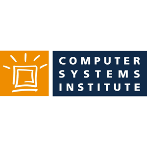 Computer System Institute