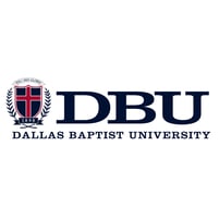 DBU