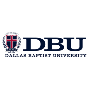 Dallas Baptist University