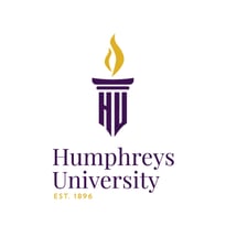 Humphreys University