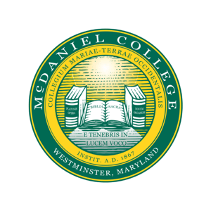 McDaniel College