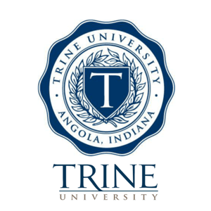 Trine University