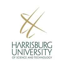 Harrisburg University