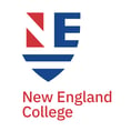 New England College 