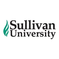 Sullivan University