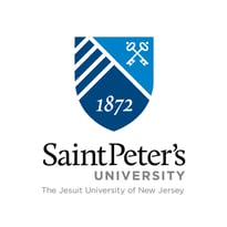 Saint Peters University