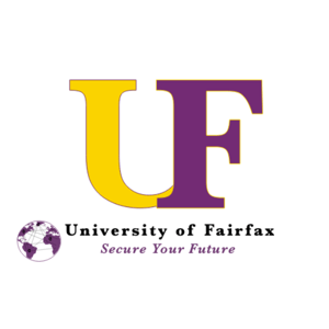 University of Fairfax