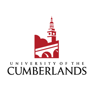 University of the Cumberlands