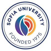 Sofia