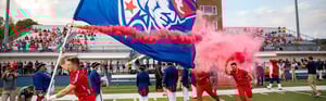 Cumberlands
