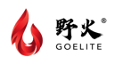 GoElite.Com Logo-Jan-28-2026-05-26-21-8287-AM