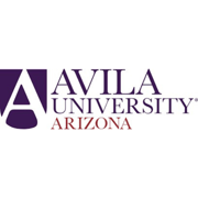 AUA logo