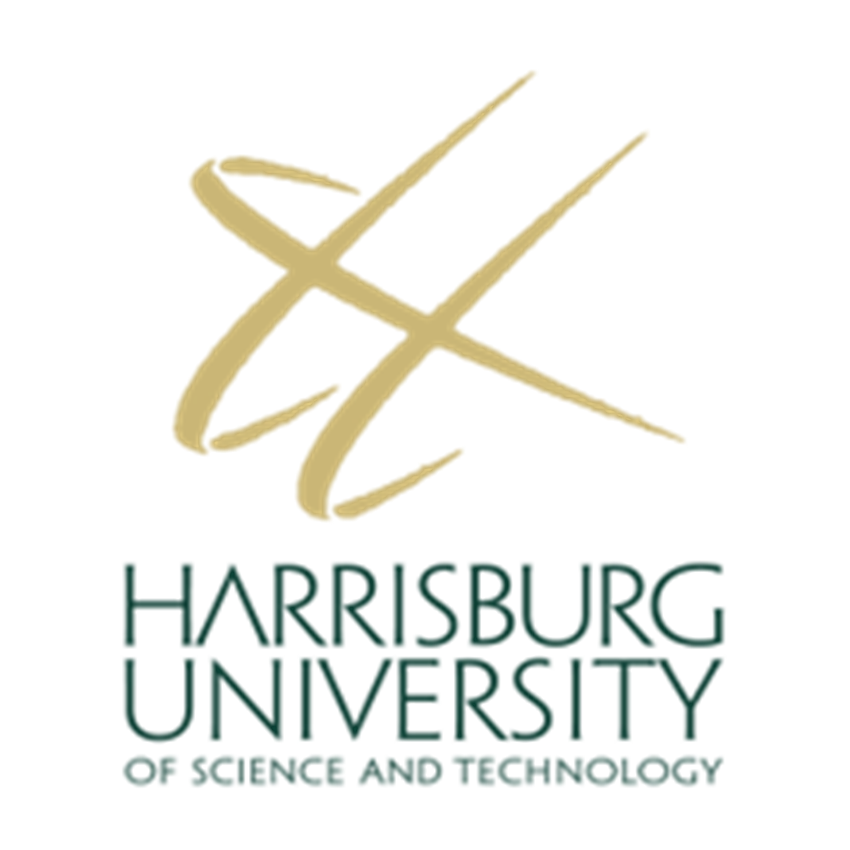 HU Logo