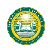 McD Logo