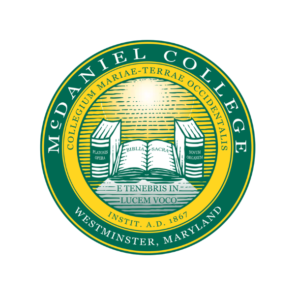McD Logo