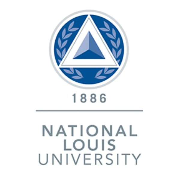 NLU Logo