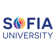 SO Logo