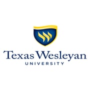 TXWU Logo