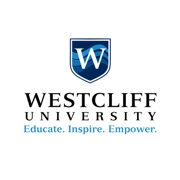 WU Logo
