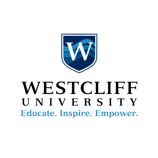 WU Logo