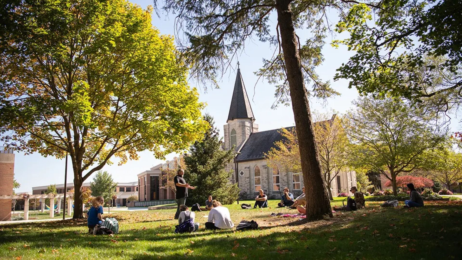 IWU 3
