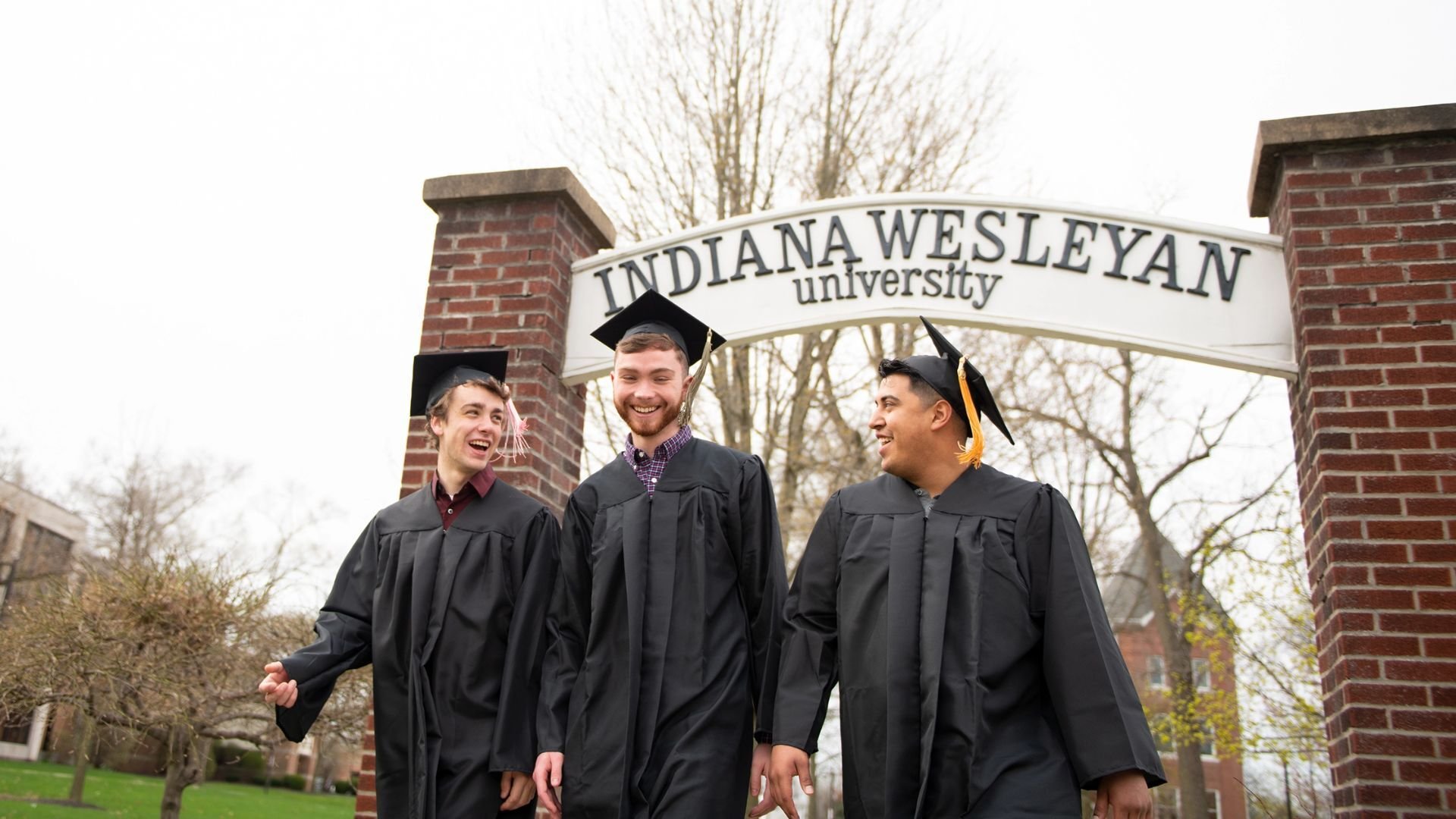 IWU 5
