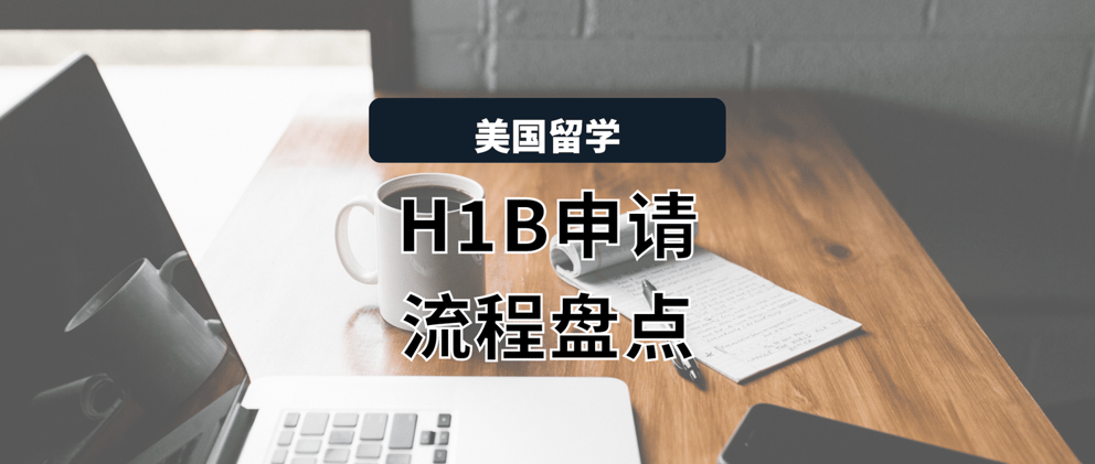 https://cpt.goelite.us/hubfs/Imported_Blog_Media/%E5%BE%AE%E4%BF%A1%E5%85%AC%E4%BC%97%E5%8F%B7%E5%B0%81%E9%9D%A2-Nov-06-2023-05-22-31-3682-PM.png