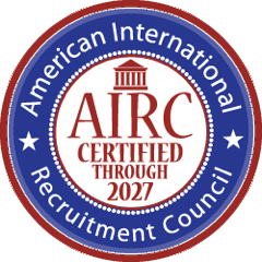 AIRC_certified_through_2027_250px-3