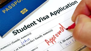 F-1-student-visa-application-Nov-03-2023-01-53-16-3928-PM