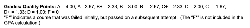 GPA+1-Nov-06-2023-05-29-56-0422-PM