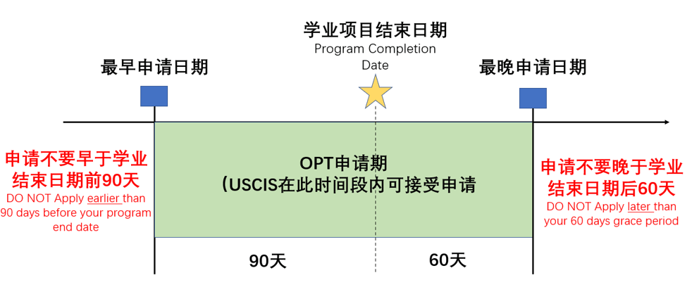 https://cpt.goelite.us/hubfs/Imported_Blog_Media/Untitled%20%289%29-Nov-06-2023-05-11-28-0958-PM.png