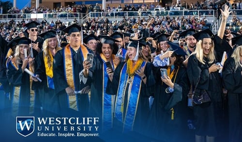 westcliff-university-2023-excited-graduates-commencement-1-Nov-03-2023-01-54-16-4431-PM