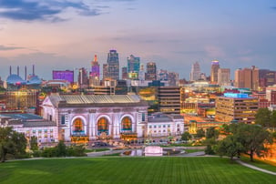 Kansas-City-Missouri-USA-Skyline-2560x1707