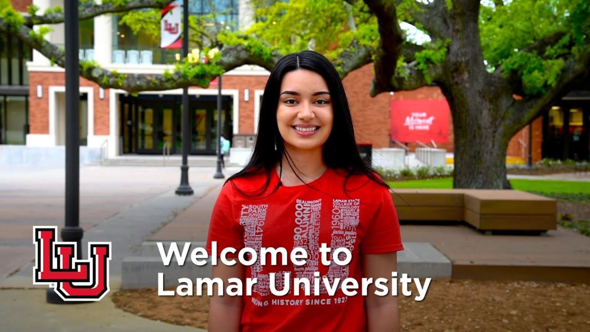 LAMAR 3