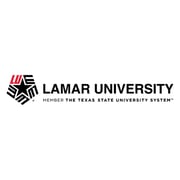 Lamar University logo (2)-1