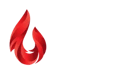 Logos for org