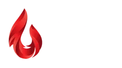 Logos for org