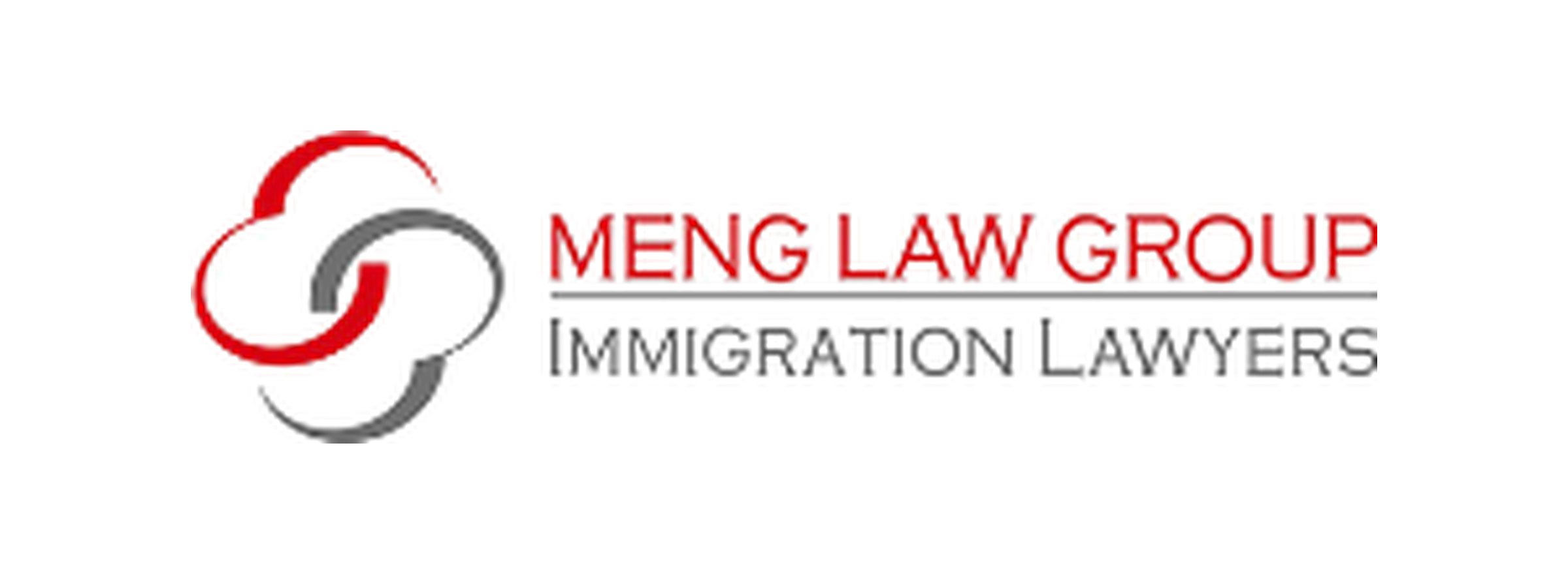 Meng-Law-Group