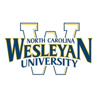 NCWU