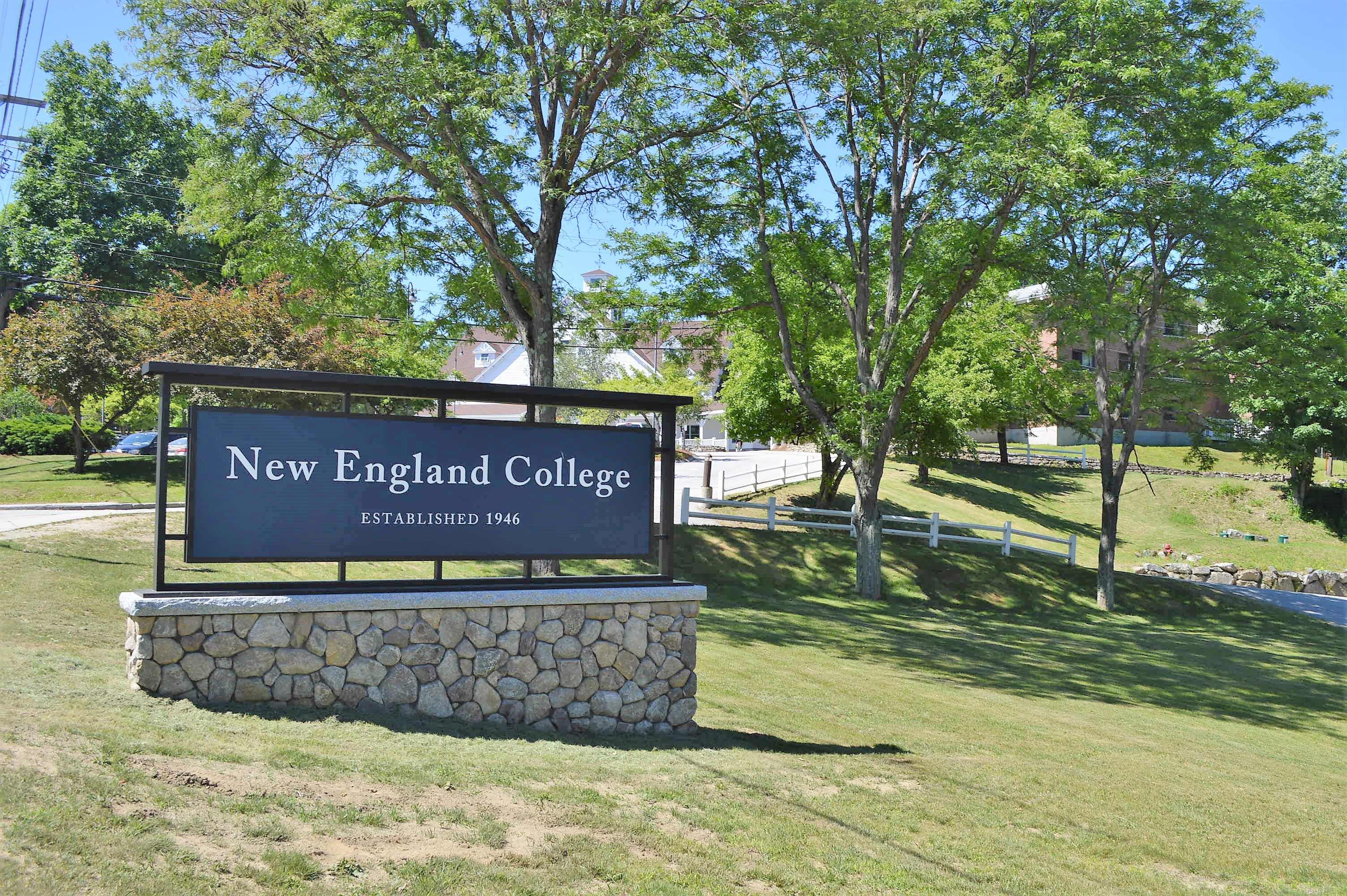 NEC1 (1)