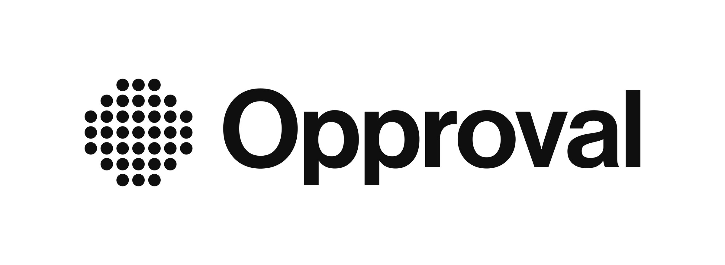 Opproval