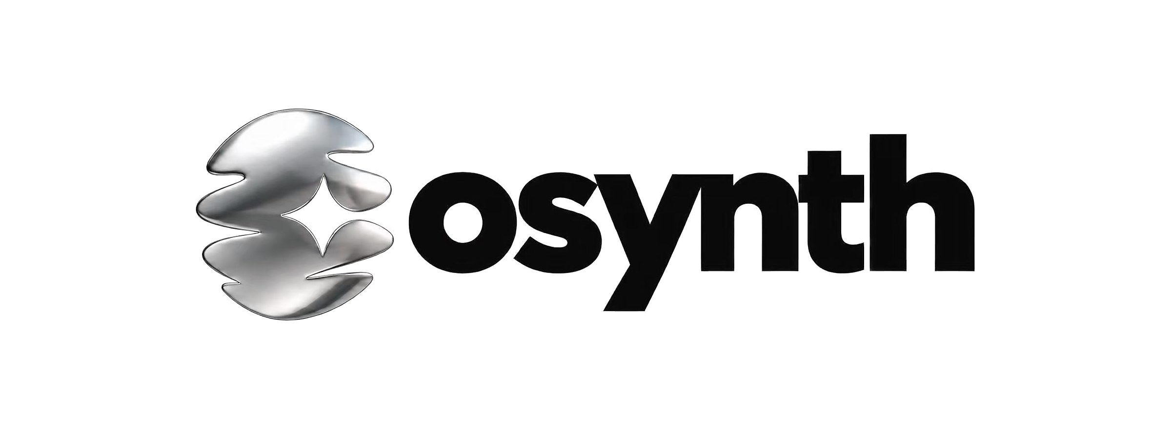 Osynth