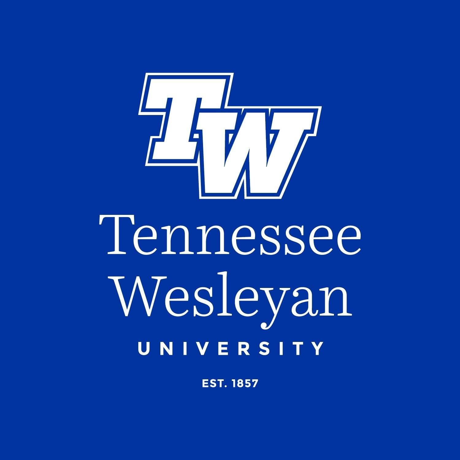 TWU logo