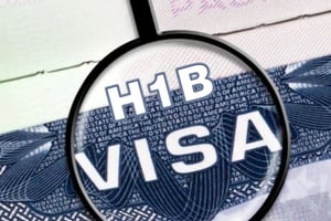 h-1b visa abuse