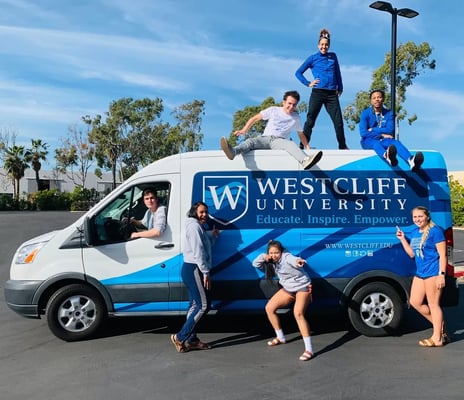 Westcliff_University_Campus_Bus-Oct-19-2023-01-12-25-5903-PM