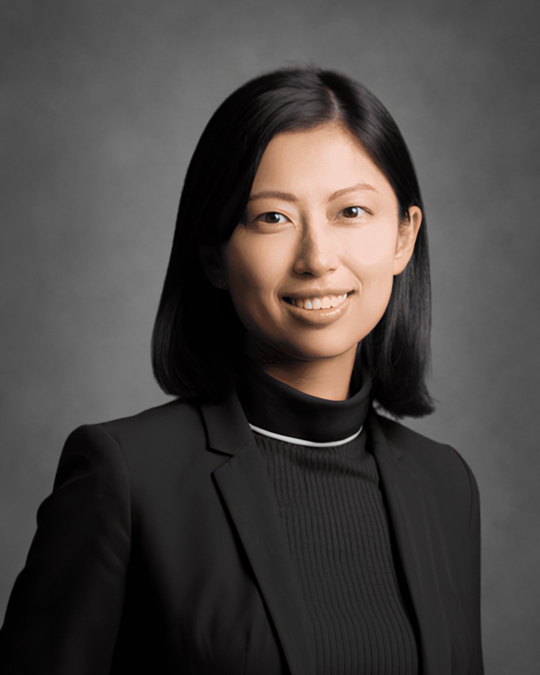 Xiaojie Marta Meng