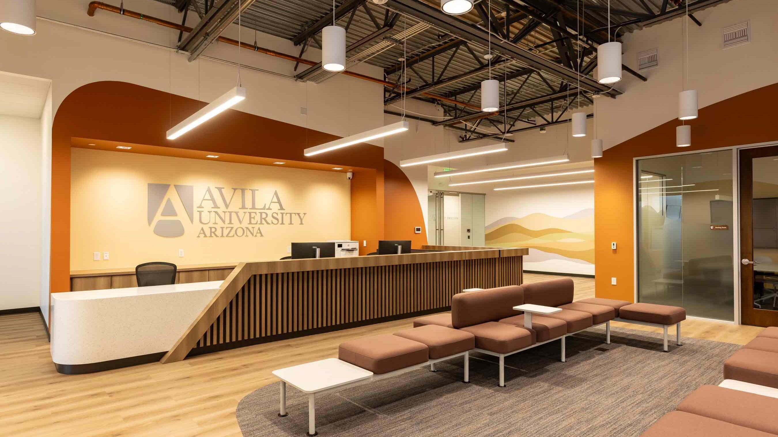 avila student spaces 2-1