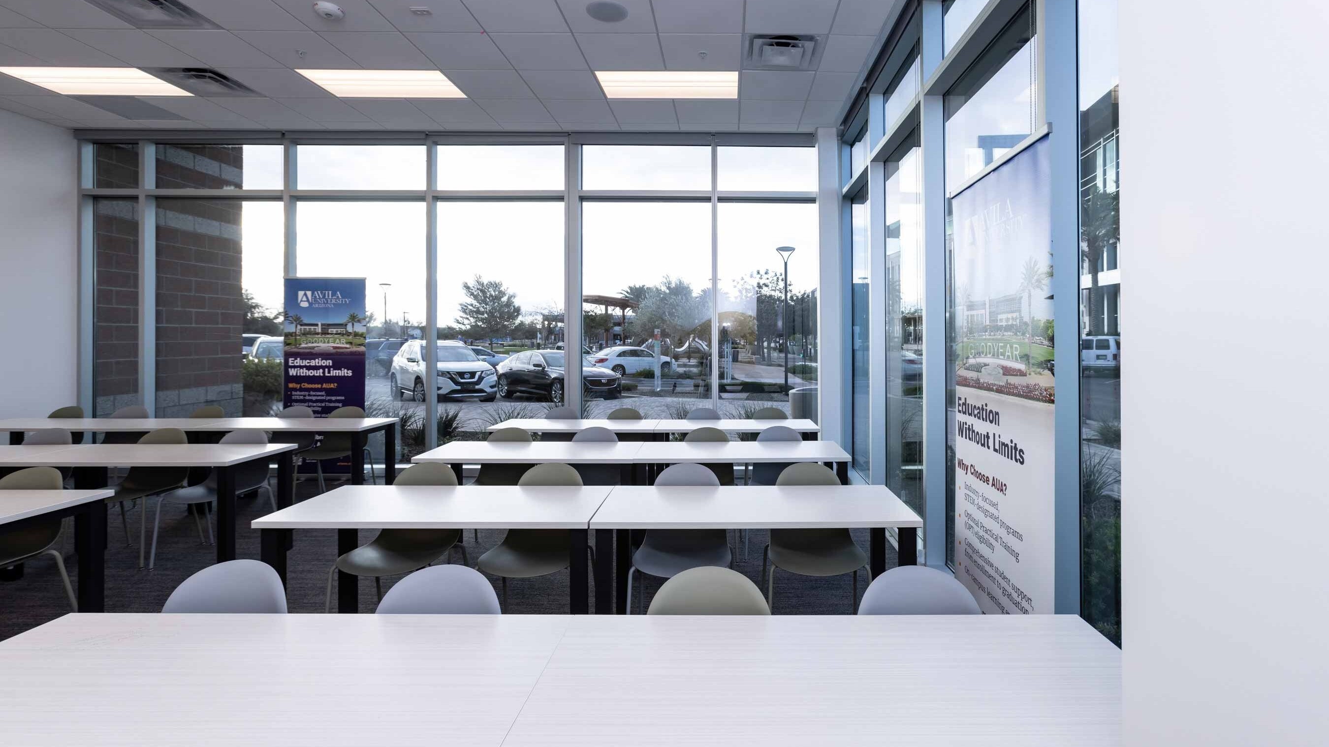 avila student spaces 3-1